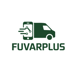 FuvarPlus