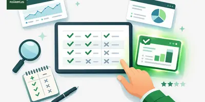 Hogyan válasszon fuvarszervező szoftvert? 7 szempont, amit ne hagyjon ki